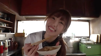 妻の遺品から見つけたハメ撮り浮気ビデオに失意のドン底に突き落とされた父親が企てたのは、亡き妻の生き写しのような愛娘のSEXビデオ撮影だった… Part1