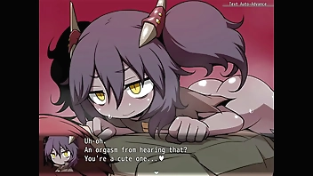 Sequel Awake Ero Collection #41 (Deadly Services)