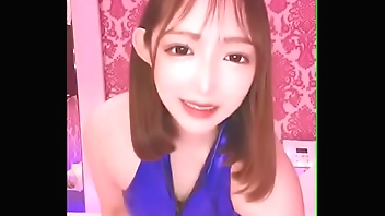 Too much bite and you'll get a full view.