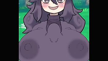 Hex Maniac - Beatbanger
