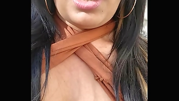 se filtra video intimo de profesora de ingles