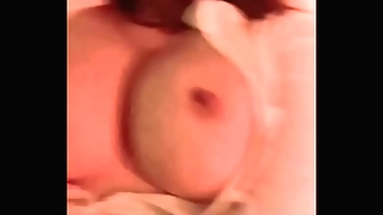 Evanatalie sex video 001