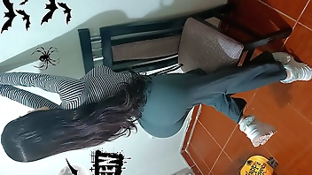 Горячая молодая девушка ЖЕСТКИЙ АНАЛ - МОЙ ПЕРВЫЙ АНАЛЬНЫЙ СЕКС. Юную девочку с большой задницей и большими ИДЕАЛЬНЫМИ сиськами жестко трахнули BBC. Кончи на задницу. БЛОНДИНКА МИНЕТ и молочный камшот милфы с кримпаем. Домашняя порноистория (19 лет)