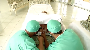 Paige Ashley Double Penetation with Lauro Giotto & Mugur Anal Creampie, sexy Slut Fucking Babe, Ass fucking, Teaser#1 babe, bikini, costume, high heels, teasing, outdoor, tits, ass, anal, anal sex, ass fucking, gaping, gape, double penetration, hardco