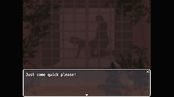 5 days of separation - NTR story