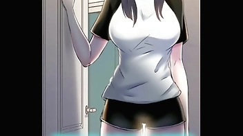 Free Doki Doki Connection Chubby Girl sex Comics Webtoon Hentai Manhwa