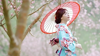 Taiwan Sex tour（sakura） -monmontw