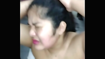 BDSM Real and perfect to my slutty girlfriend she loves to swallow my piss