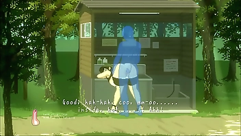 Summer Life in the Countryside Outing - Gallery