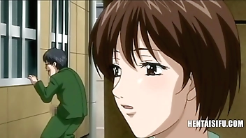 The Ultimate Luck Out