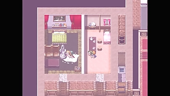 NTRPG : Netorareta Tiris, the Sex Objectified Childhood Friend Gallery