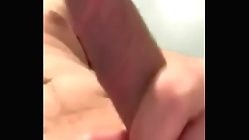 骚鸡巴好涨，想揉奶舔逼，无套内射小骚逼