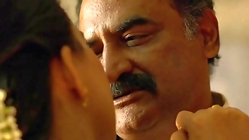 Telugu Hotwife Cuckolds Husband