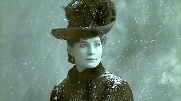 My Secret Life, Tales From A Victorian Boudoir