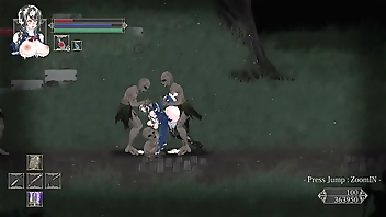 Big Tits Can't Stay In Clothing: Night Of - Riley Ried, Bella Porch, Cardi B Bella Delphine