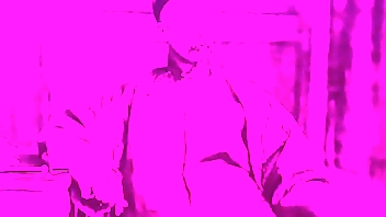 Dark Lantern Entertainment Presents 'The Dragonfly' Scene 2 Pt.1