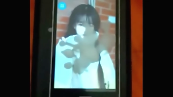 Cumtribute to Yx25145