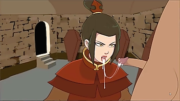 Spooky Times 2 Part 1 Welcome to Blowjobs