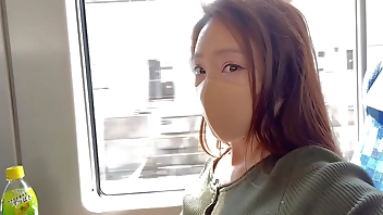 我把它放在猫上。