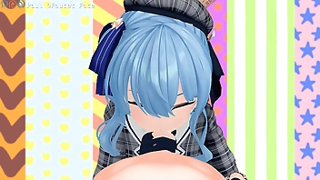 Suisucc - Ho●●●ma●●● Su●se●