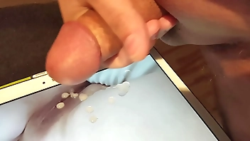 Tribut für Finchicouple