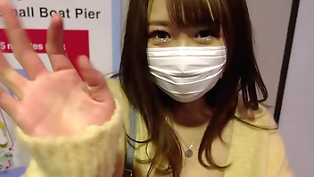 【制御不能！性欲ダダ洩れあざカワJD】チ○ポが欲しくてたまらない！絶賛発情期中の激カワ女子と無計画ゴム無し生ハメ快楽に溺れながら本能むき出し交尾