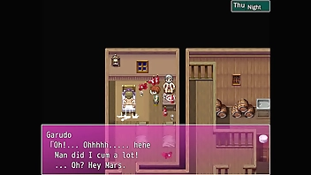 NTRPG Obedient Filia and the Unforgivers