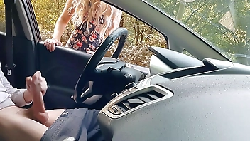 Public dick flash compilation.