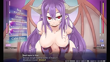 Monstercraft Podcast #211 - Succubus Academia - Finale (Special Length)