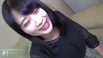 Slutty Asians 0081 1st 15mins (free)