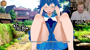 I Made a Huge Mistake in the Pokémon Universe (Poke-Ball Academia) [Uncensored]