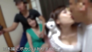 【池〇エラ〇ザ級！絶世美女】自慢のセフレ交換種付け会！神モテ歯科衛生士(25)を巨根でイカセ犯して寝取り中出しする鬼ハメ撮り！すっかり堕ちました【エロビッチ】