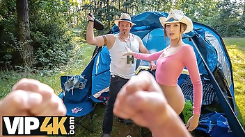 HUNT4K. I like sex as sweet as my strawberries