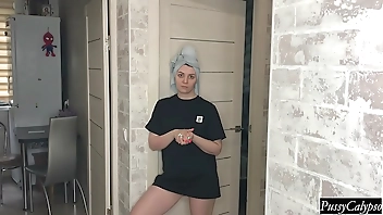 My boyfriend confused Me with my StepSister