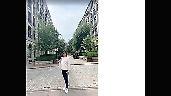 重温N年前的蜜月之旅