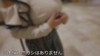 素人大学 生【限定】はなちゃん22歳 100センチオーバーJカップ爆乳JD 激エロマシュマロボディにオイルを塗って極上マッサージ 最高の快感に昇天