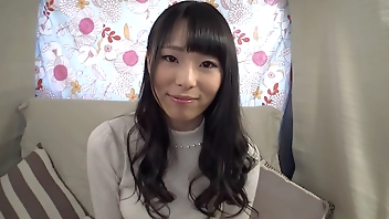 街行く素人お姉さん 「あなたのエロテク見せてください！」 ～20分以内にイカせられたら賞金10万円～ 手コキ、フェラ、パイズリ…どんな技を使ってもＯＫ！「もうイキそうなの？」 Part5