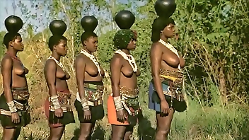 Dark Lantern Entertainment presents 'Vintage Women Of The World' from My Secret Life, The Erotic Confessions of a Victorian English Gentleman