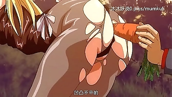 A46 动漫 中文字幕 小课 先生教室 第1部分