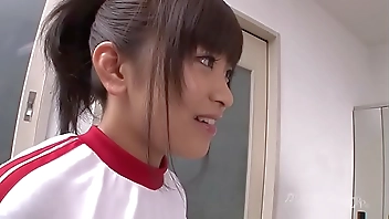 濡れる狂淫学園 特別性教育編