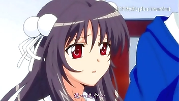 A63 动漫 中文字幕 相关游戏 第1部分