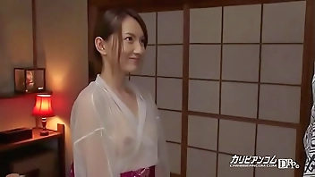 洗練された大人のいやし亭 ～抜き納めは極上のおもてなしで～