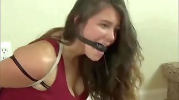 Gorgeous gift for my step dad to play with part2