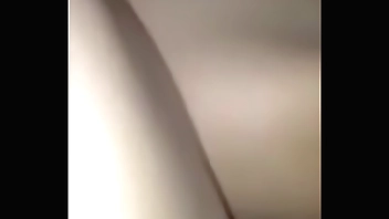 21/08/2018 - 12.30am (hotel seremban)