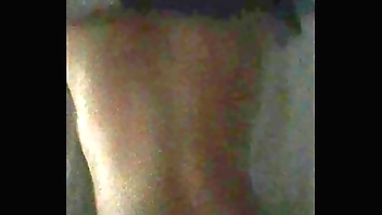 怒操98年大二小炮友