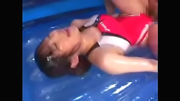 テスト動画 20180829