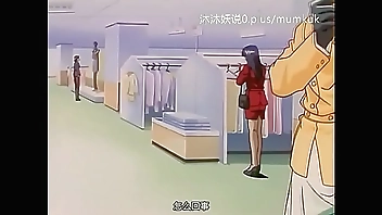 A59 动漫 中文字幕 剑的光辉 第2部分