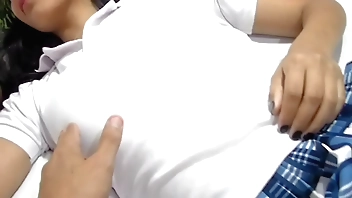 भाई और बहन चुदाई करते समय खुद को रिकॉर्ड करना पसंद करते हैं