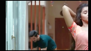 Anupama parameswaran