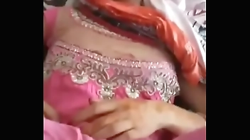 GF Soft fucking by BF when parents at home